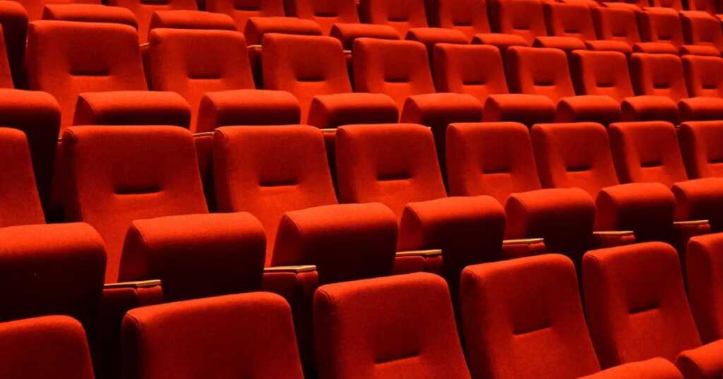 Teatro roma programma calendario spettacoli