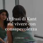 12 frasi di Immanuel Kant sul vivere con responsabilità 64 12 frasi di Immanuel Kant sul vivere con responsabilità
