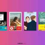 Ansia da maturità? 6 libri da leggere per non perdere la testa