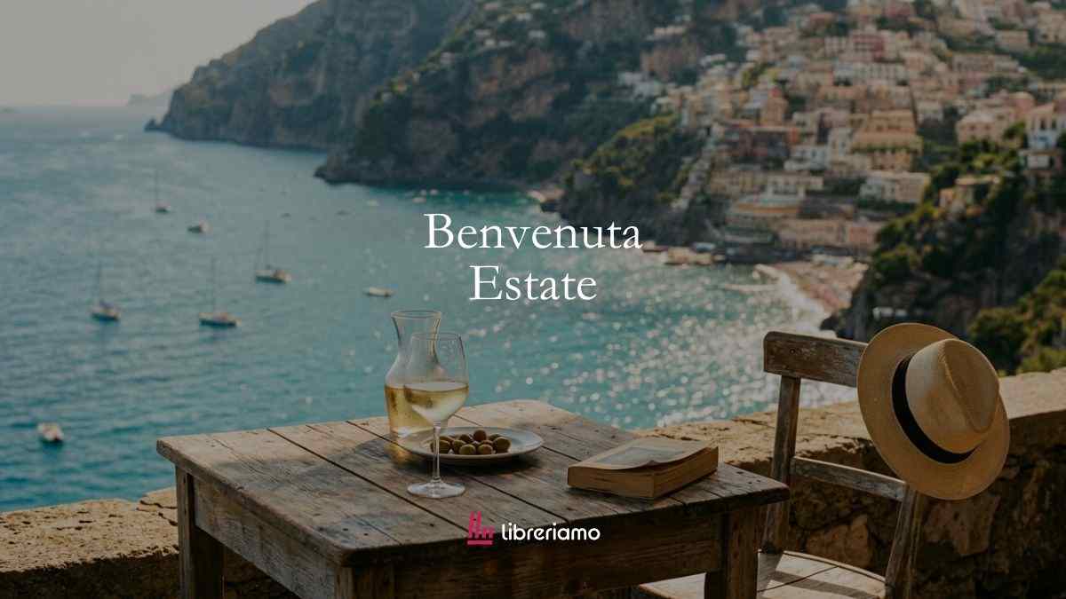 Benvenuta Estate con una frase d'autore di Ennio Flaiano 2 Benvenuta Estate con una frase d’autore di Ennio Flaiano