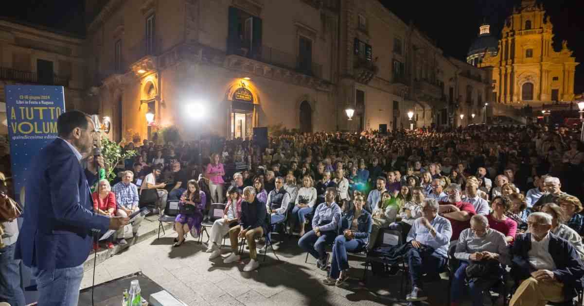 Camilleri 100, la mostra a Ragusa che celebra il papà di Montalbano