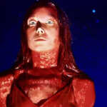 Carrie, il ritorno dell’horror psicologico in una serie tv tratta dal romanzo di Stephen King