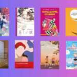 Che libro leggo questa estate? 13 consigli di lettura adatti ad ogni stato d'animo