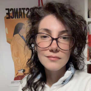 Avatar Jessica Quondamstefano