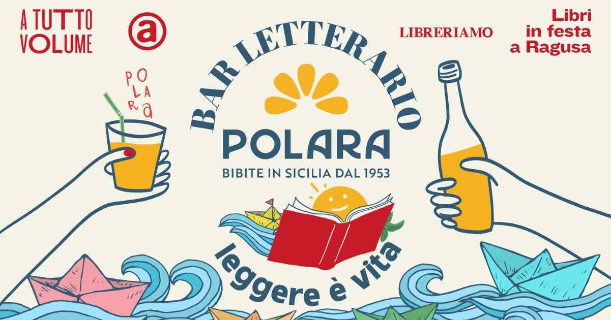 Leggere è vita, la campagna sociale che promuove la lettura dentro e fuori la rete