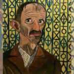 Ligabue e gli altri outsider dell'arte in mostra a Lecco