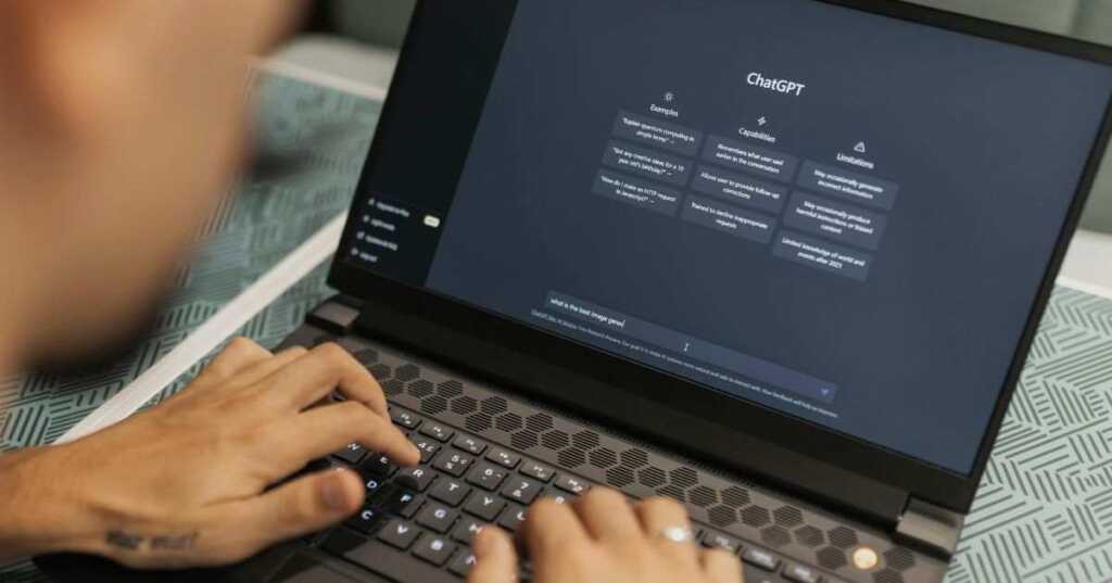 Maturità 2025 come sarebbe andato ChatGPT alle prove scritte di Latino e Matematica