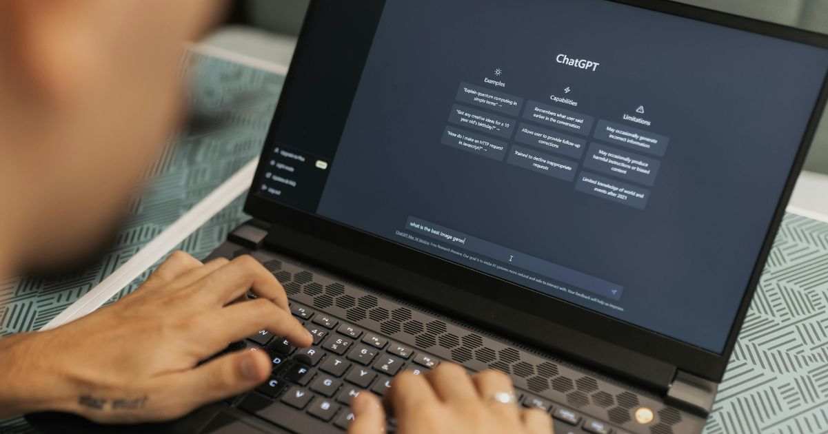 Maturità 2025 come sarebbe andato ChatGPT alle prove scritte di Latino e Matematica