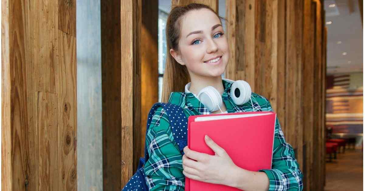 Maturità 2025 come sono andati gli esami orali