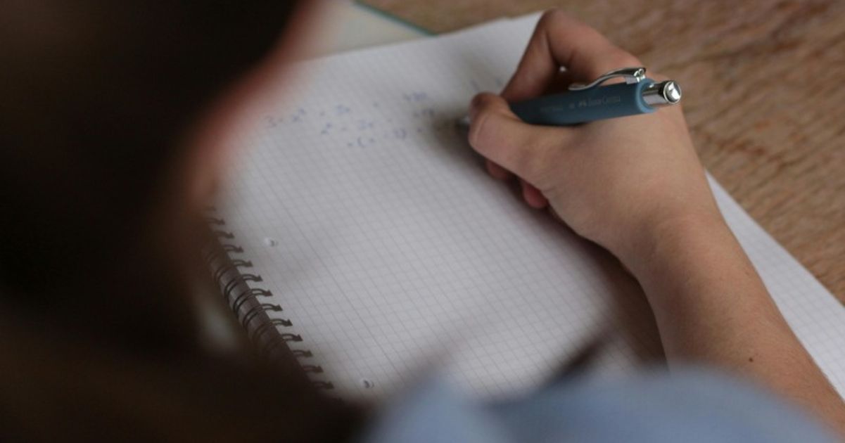 Maturità 2025 per la metà degli studenti la Storia si ferma (almeno) alla Seconda Guerra Mondiale