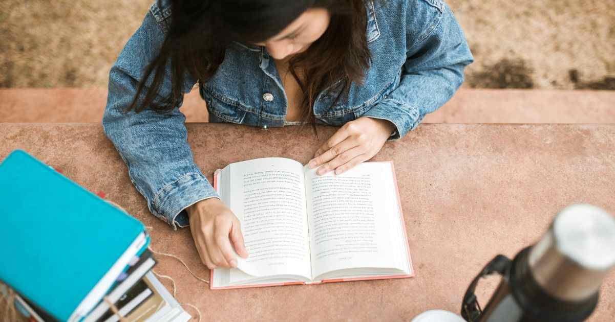 Maturità 2025 quanto sono preparati gli studenti