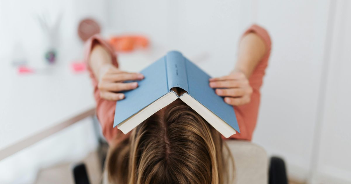 Maturità da Meloni a Sinner, com’è andato l’esame di vip e politici