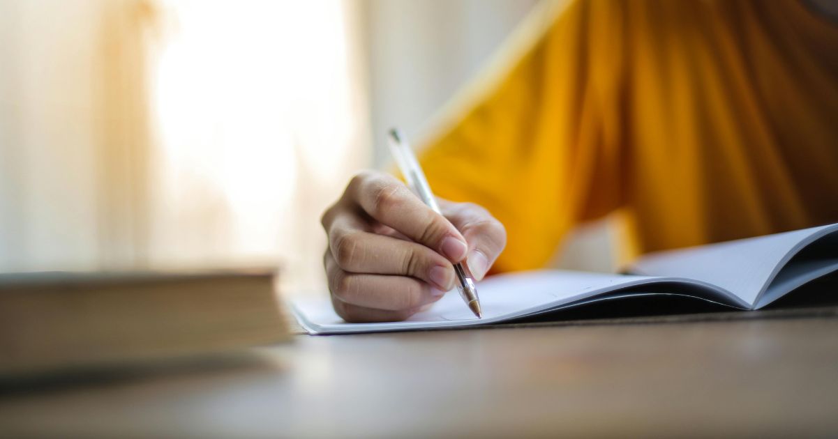 Maturità, il 2025 sarà l’anno dell’Intelligenza Artificiale all’esame