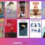  Novità letterarie da leggere in queste prime settimane di Giugno 