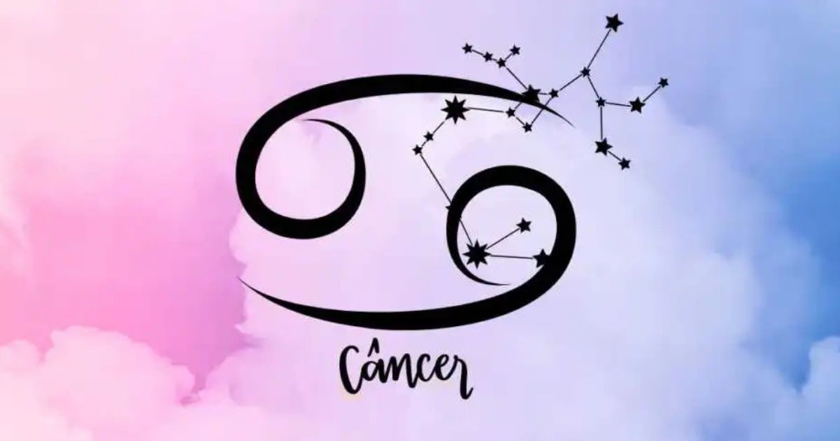 Oroscopo dei libri cosa leggere per i nati sotto il segno del Cancro