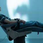 The Institute, la serie tv ispirata al romanzo del maestro del thriller Stephen King