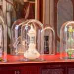 Viaggio nella storia del Profumo, l'insolita mostra da visitare a Venezia