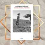“Anna della pioggia”, Michela Murgia torna in libreria con un compendio di racconti inediti