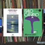 4 classici per chi ama le storie leggere e appassionanti