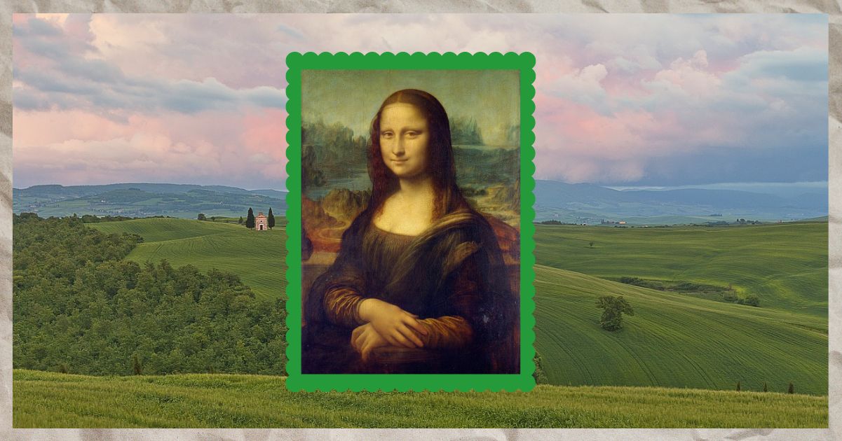 Leonardo da Vinci, 4 tappe italiane per scoprire il genio del Rinascimento