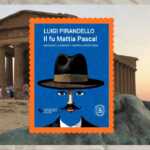 Agrigento, viaggio alla scoperta della città di Pirandello e dintorni