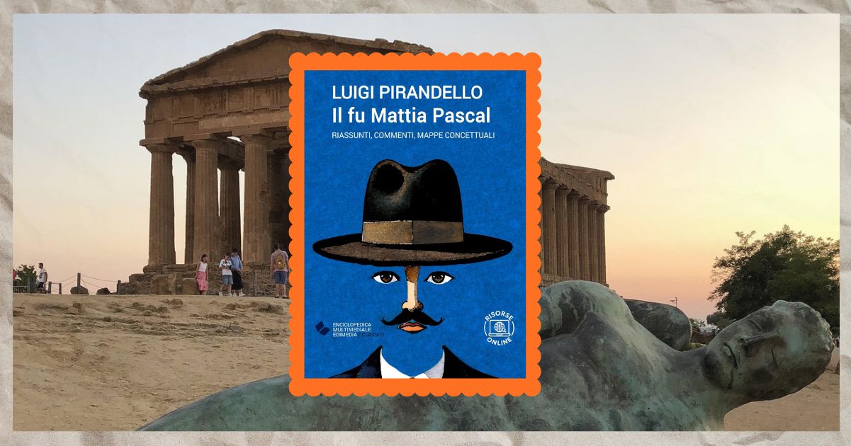 Agrigento, viaggio alla scoperta della città di Pirandello e dintorni
