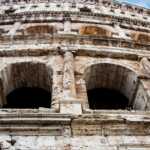 rome exhibitions