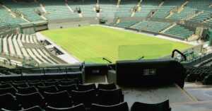 Le 5 cose da sapere su Wimbledon, oltre il tennis 3 wimbledon tennis