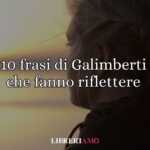 10 frasi di Umberto Galimberti che ci invitato a riflettere sulla vita 68 10 frasi di Umberto Galimberti che ci invitato a riflettere sulla vita