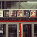 I 100 film più belli del XXI secolo per il New York Times 93 100 film più belli nyt