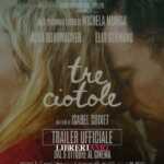 "Tre ciotole", il libro di Michela Murgia diventa un film 94 "Tre ciotole" il libro di Michela Murgia diventa un film