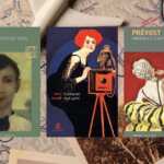 3 fantastici libri da portare con te in viaggio 8 3 fantastici libri da portare con te in viaggio
