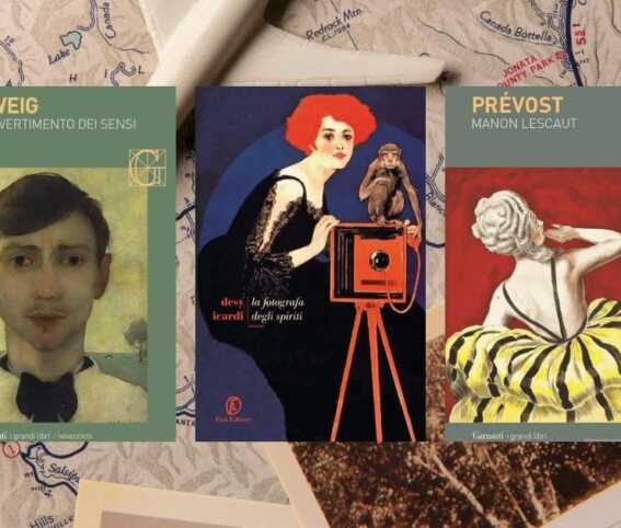 3 fantastici libri da portare con te in viaggio 1 3 fantastici libri da portare con te in viaggio