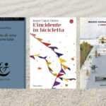3 libri brevi e indimenticabili da infilare in valigia questa estate 7 3 libri brevi e indimenticabili da infilare in valigia questa estate