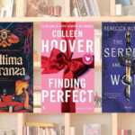 3 libri da leggere assolutamente questa estate se ami i romance