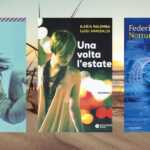 3 libri da leggere in cui il caldo e l'afa sono protagonisti