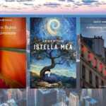 3 libri da leggere per chi rimane in città questa estate 9 3 libri da leggere se sei rimasto in città questa estate