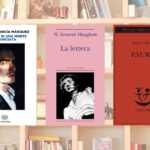 3 libri sotto le 100 pagine da leggere se non hai abbastanza tempo 12 3 libri sotto le 100 pagine da leggere se non hai abbastanza tempo