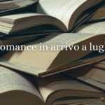 4 romance in uscita a luglio 2025 da non perdere