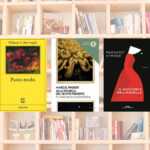 5 libri scandalosi, dai classici ai bestseller 13 5 libri scandalosi, dai classici ai bestseller