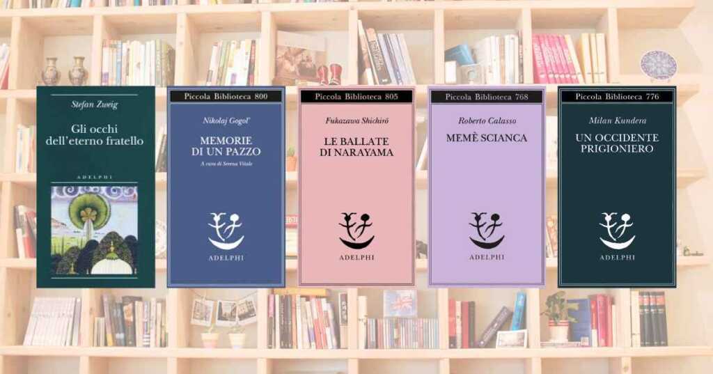 5 libri sotto le 100 pagine da leggere mentre fai colazione