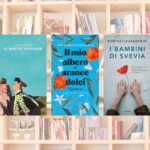 5 libri sull'amicizia che toccano il cuore e lasciano il segno