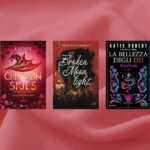 5 nuovi libri romance imperdibili da leggere in uscita ad agosto 2025 7 5 nuovi libri romance imperdibili da leggere in uscita ad agosto 2025