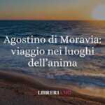 "Agostino" di Alberto Moravia, alla scoperta dei luoghi del romanzo 38 Agostino di Moravia alla scoperta dei luoghi del romanzo