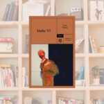 Arriva in Italia il romanzo storico acclamato dal New York Times