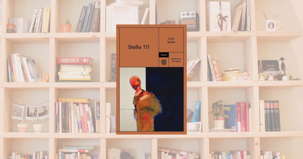 Arriva in Italia il romanzo storico acclamato dal New York Times