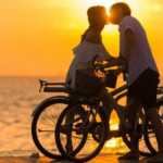 Come si dice Bacio in tutte le lingue del mondo