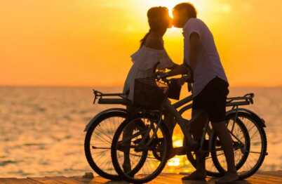 Come si dice "Bacio" in tutte le lingue del mondo 57 Come si dice Bacio in tutte le lingue del mondo