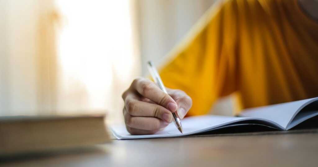 Compiti per le vacanze Troppi e spesso arrivano a scuole chiuse