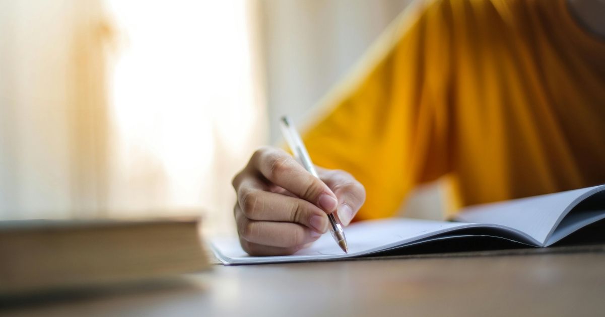 Compiti per le vacanze Troppi e spesso arrivano a scuole chiuse